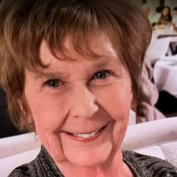 New Possible Ransom Note Investigated Nearly 8 Months After Nancy Guthrie Disappeared