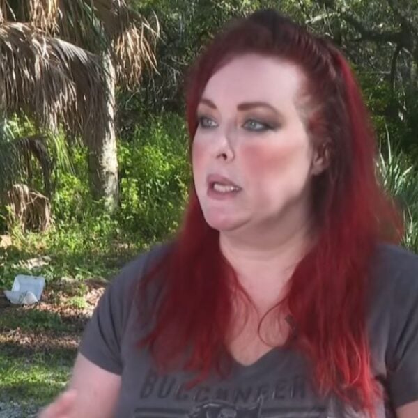 Kara Windeler
