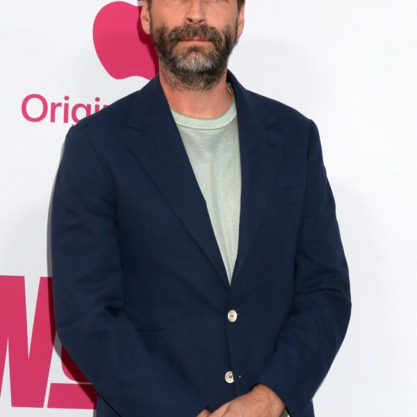 Jon Watts