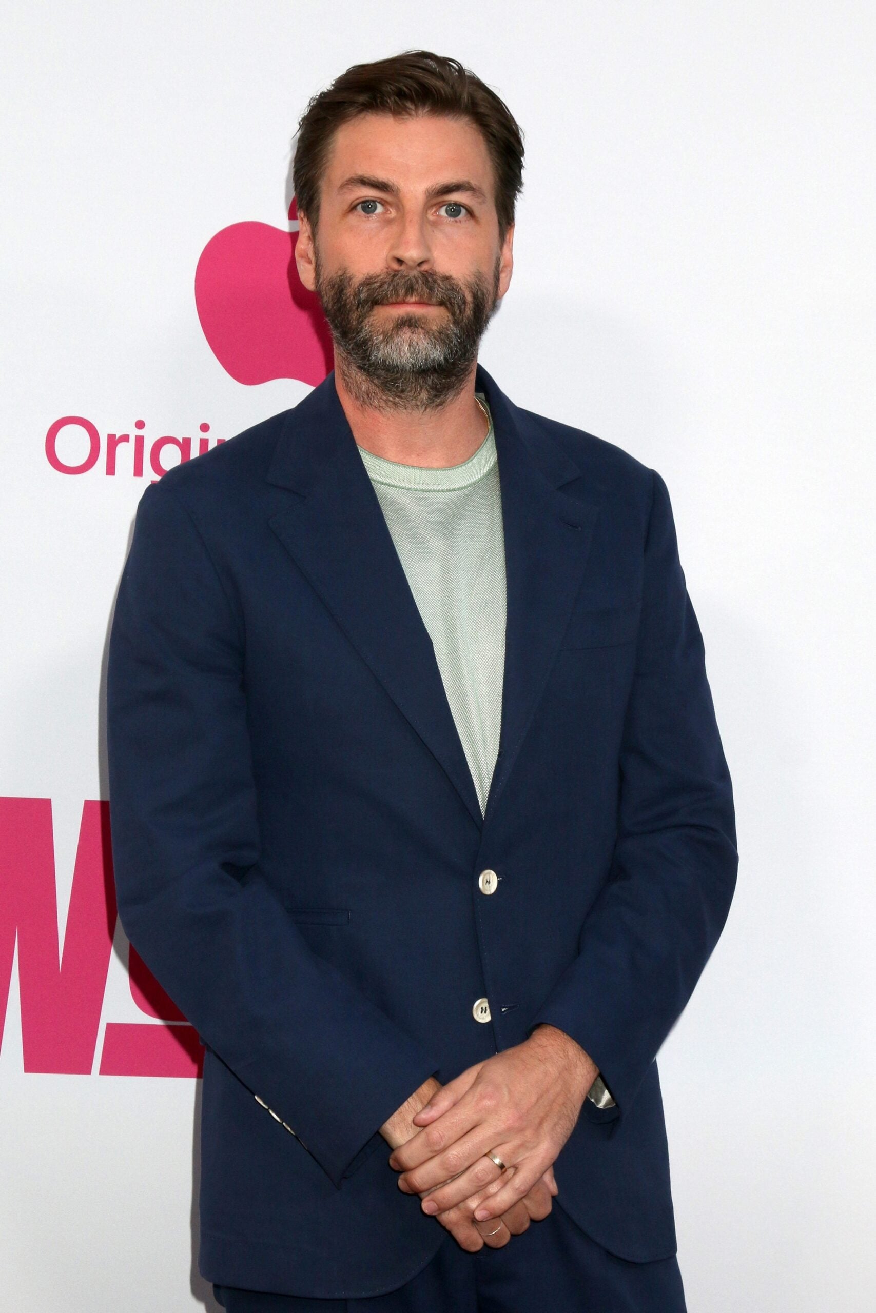 Jon Watts