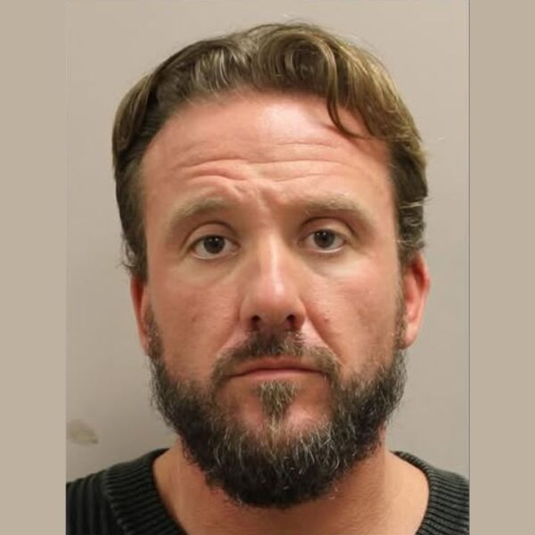 Customer Said He Paid $5,000. The Paperwork Said $4,000. Former Principal Faces 26 New Charges