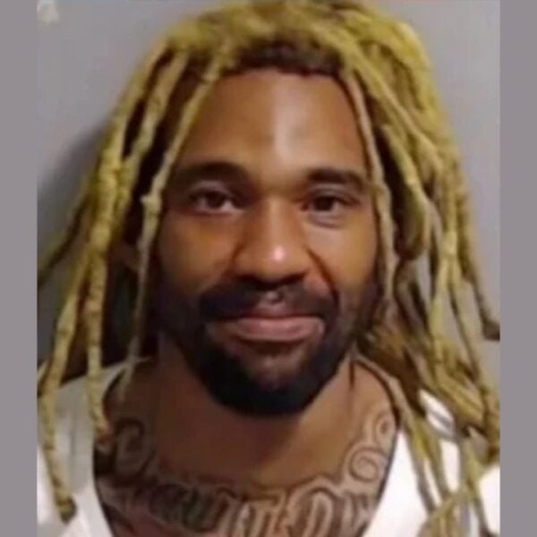 Police Seized 14 EBT Cards From Rapper Shawty Dred. Four Days Later, More Were Mailed to His Store, Feds Say