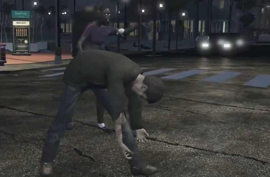 Tech Founder Claims $300 From Tenderloin Zombie Shooter as Critics Accuse Him of Exploiting Homelessness