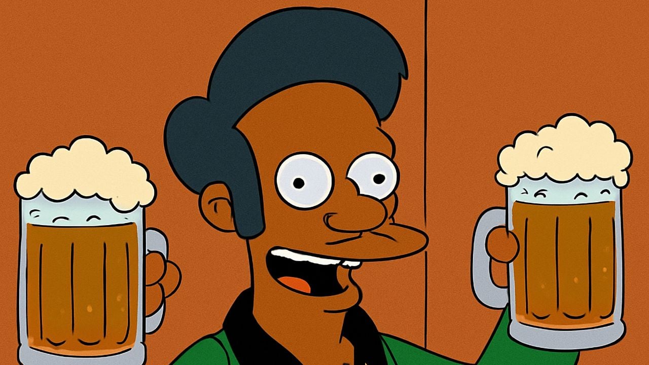 Apu