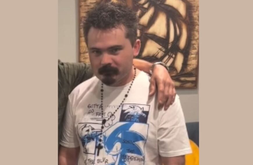 jake lloyd