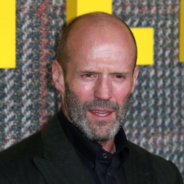 Jason Statham Takes On Rogue Beekeepers Plotting a Government Takeover in the First ‘The Beekeeper 2’ Trailer