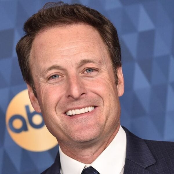 Chris Harrison Calls ‘Bachelor’ Legal Threat ‘Personal’ as Ads for His New Dating Show Head to ABC Stations
