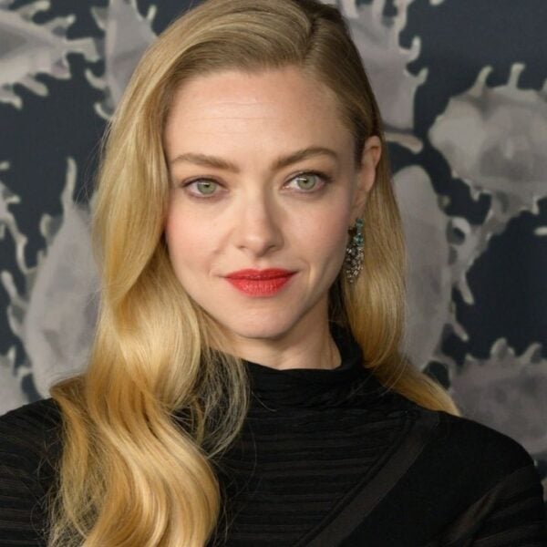 Amanda Seyfried Feared ‘Guardians of the Galaxy’ Could Ruin Her Career—Even After Its Success, She Doesn’t Regret Saying No