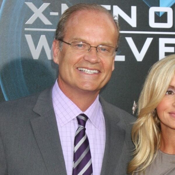 Camille Grammer Says Daughter Mason Even Checked Her Spam Folder for a Birthday Message From Kelsey—but None Came
