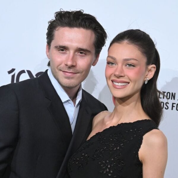 Brooklyn Beckham Says He’s ‘Obsessed’ With Nicola Peltz: ‘Bring On the Comments, I Don’t Care’