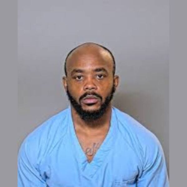 Derrell J. Edwards