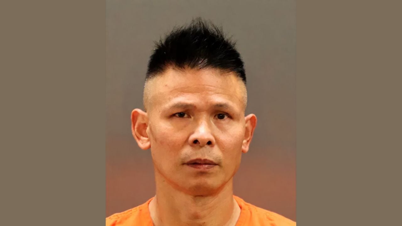 Wenguang Hu