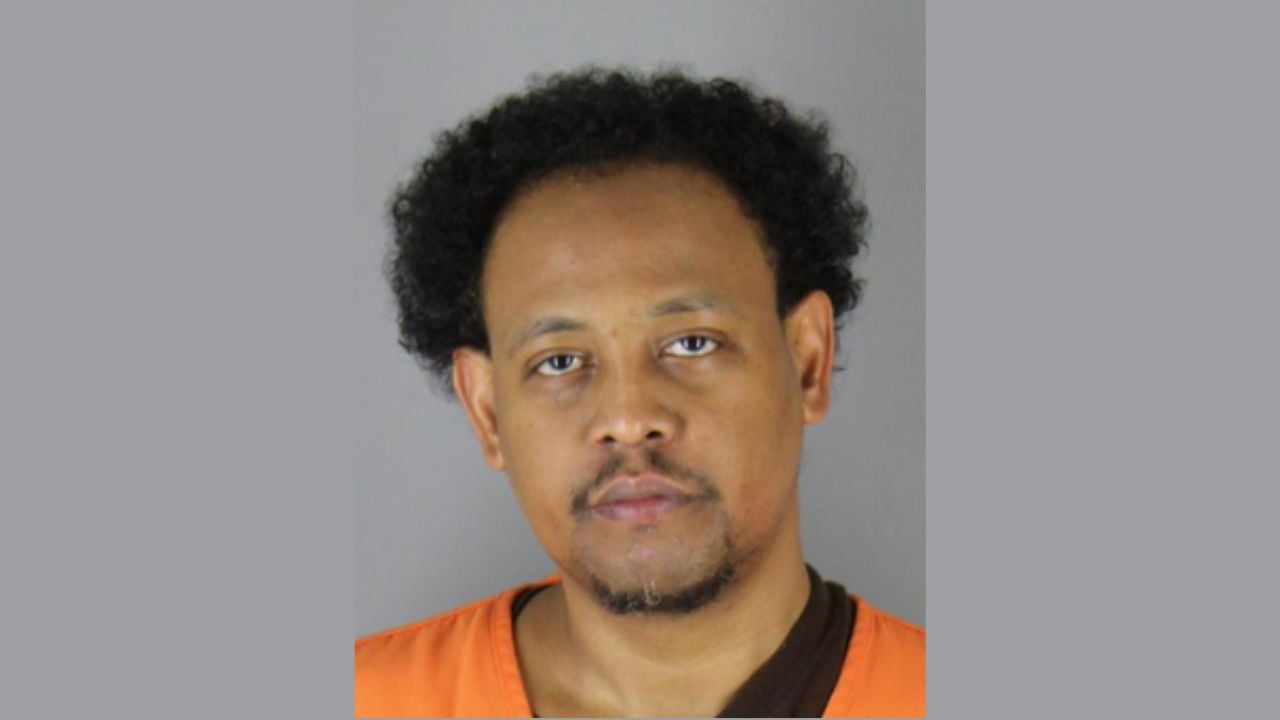 Abdi Nur Salah
