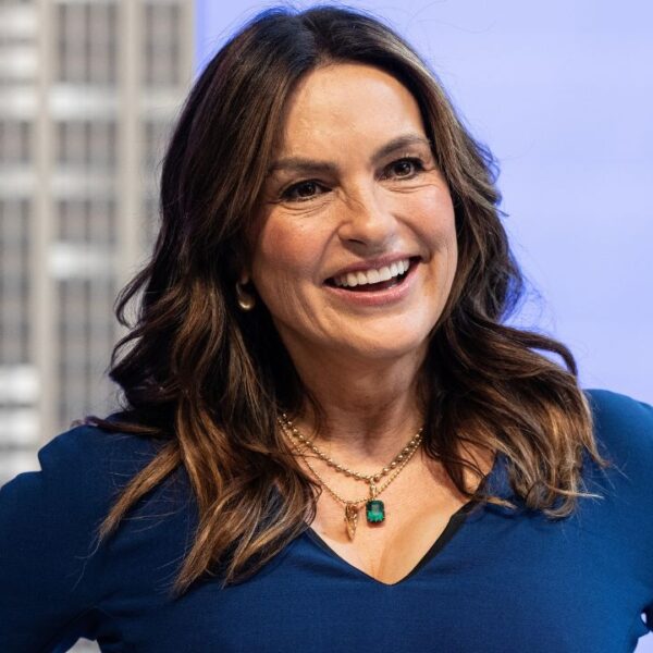Maris Hargitay