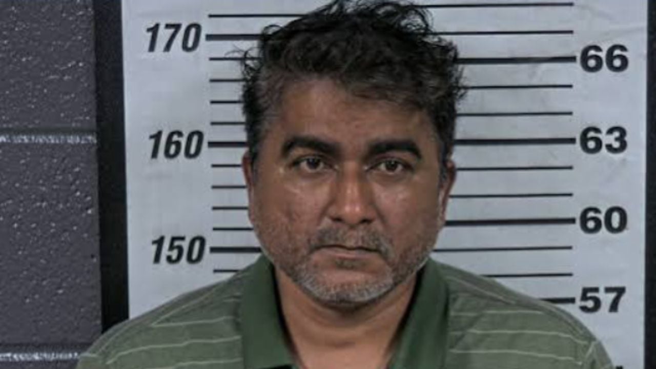 Abu Saleh