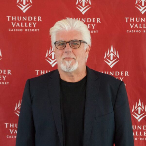 Michael McDonald