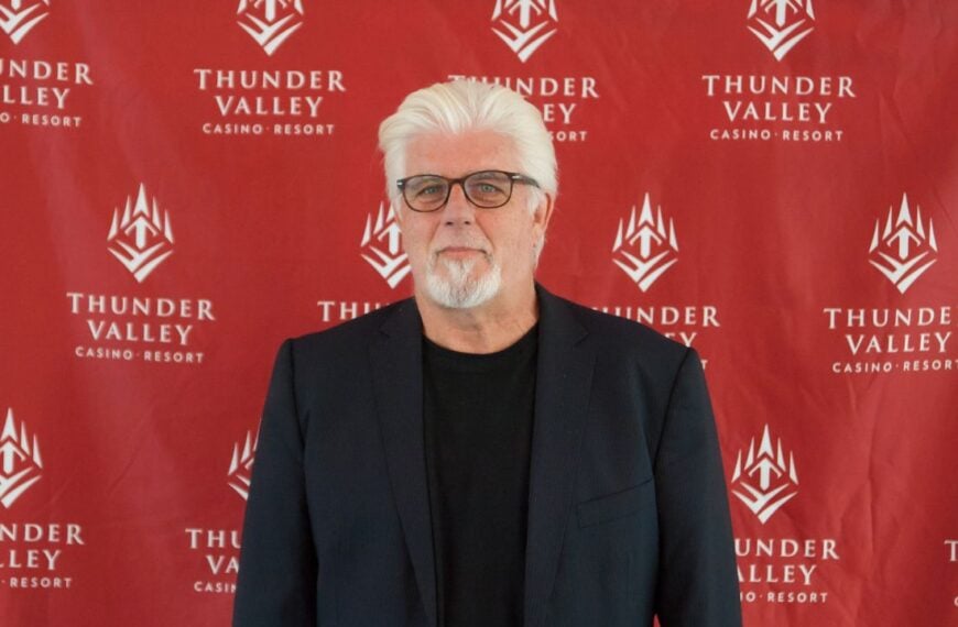 Michael McDonald