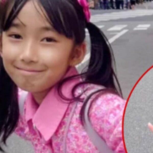 Japanese Idol Trainee Hirata Runa Dies at 8 From Influenza-Associated Myocarditis