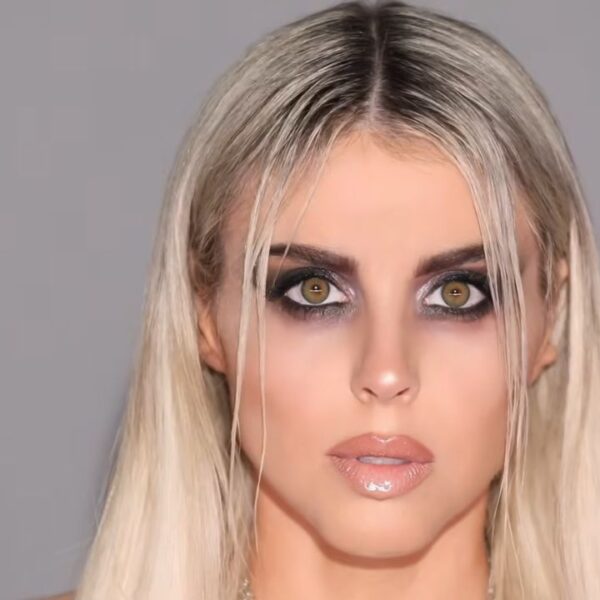 Firerose Says Life With Billy Ray Cyrus Became a ‘Farm Prison’ as She Reclaims Her Voice