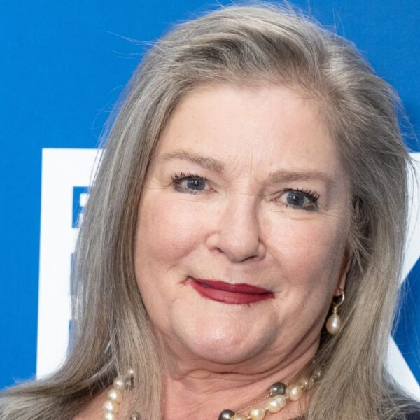 Kate Mulgrew Says Captain Janeway ‘Reshaped My Life’ and Changed Who Could Lead ‘Star Trek’