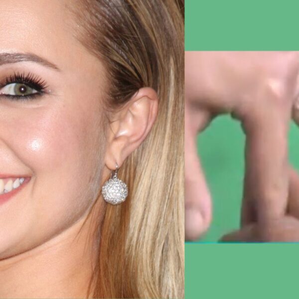 Hayden Panettiere