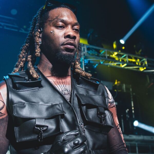 Offset