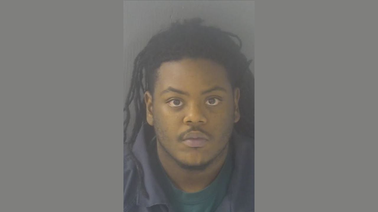 Christopher Louis Wilson