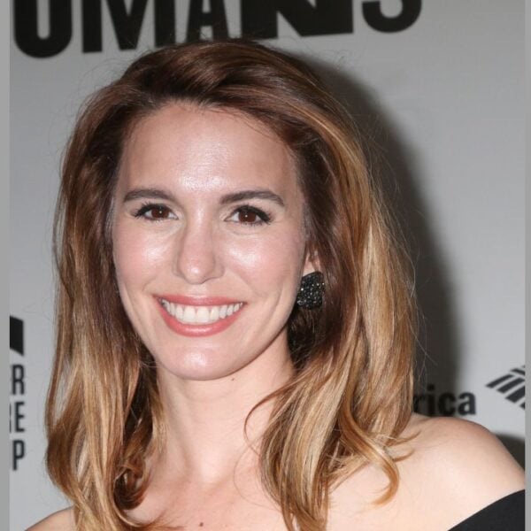 Christy Carlson Romano