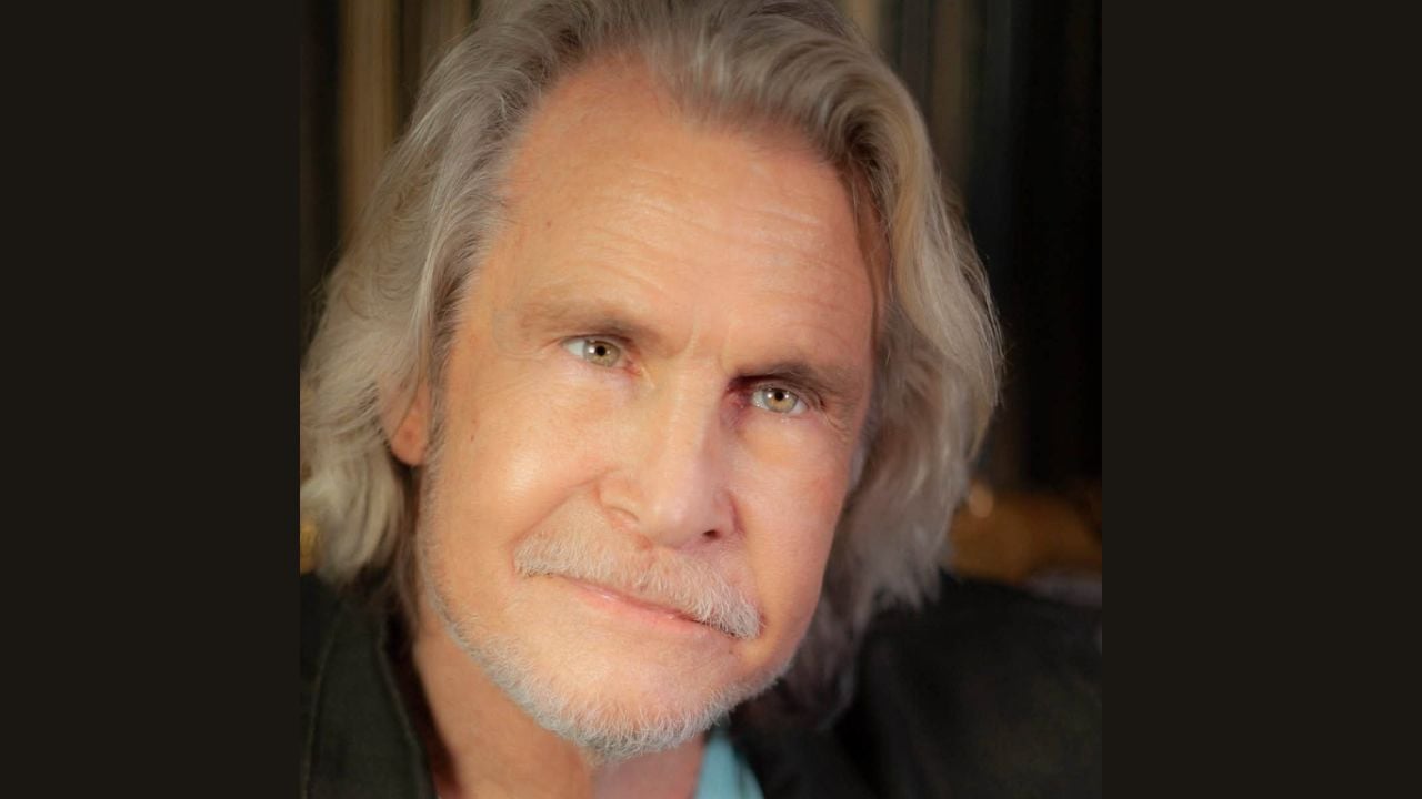 Michael Kearns