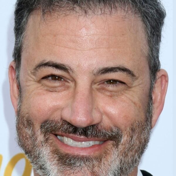 Jimmy Kimmel’s Future at ABC Is Uncertain as Disney Insiders Describe Years of Friction