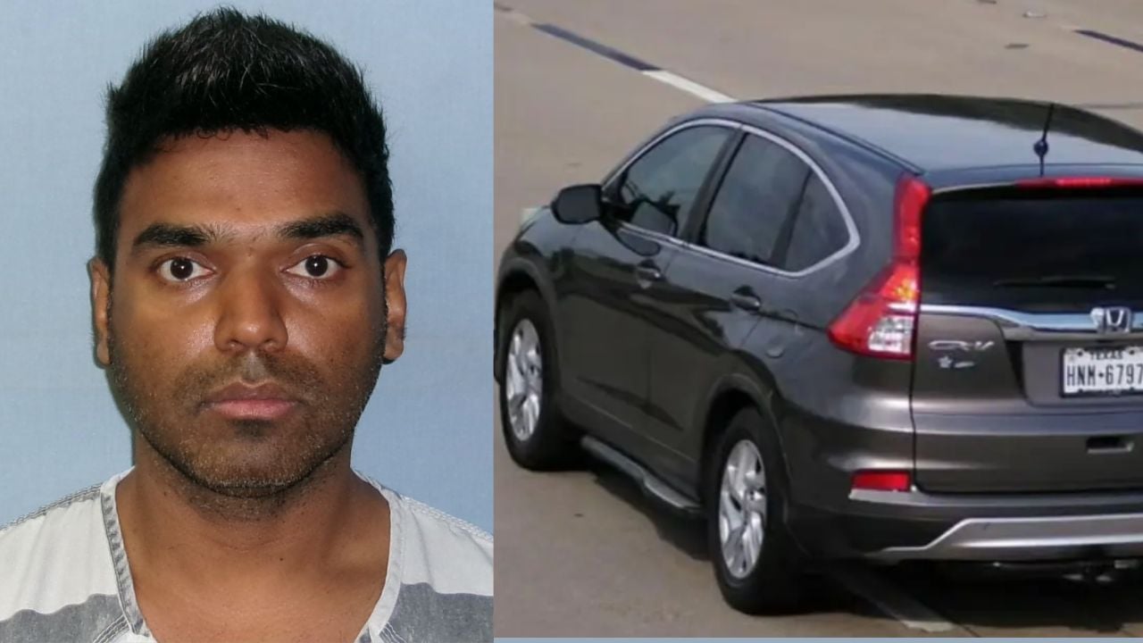 Suchit Patel