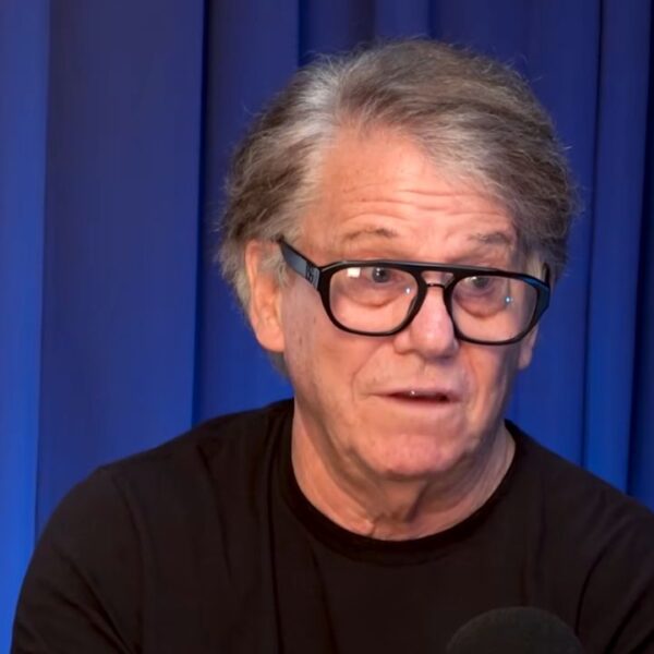 Anson Williams Says Singing Paid $17,000 a Night While ‘Happy Days’ Paid $1,200 an Episode
