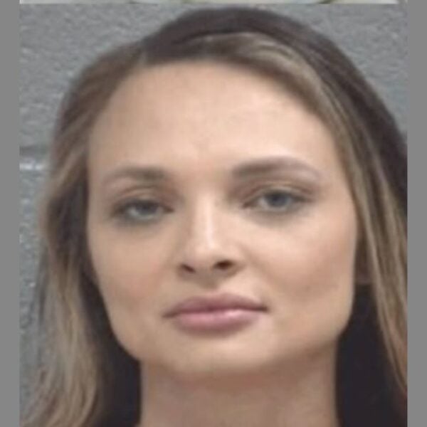 Madison Layton Hollimon