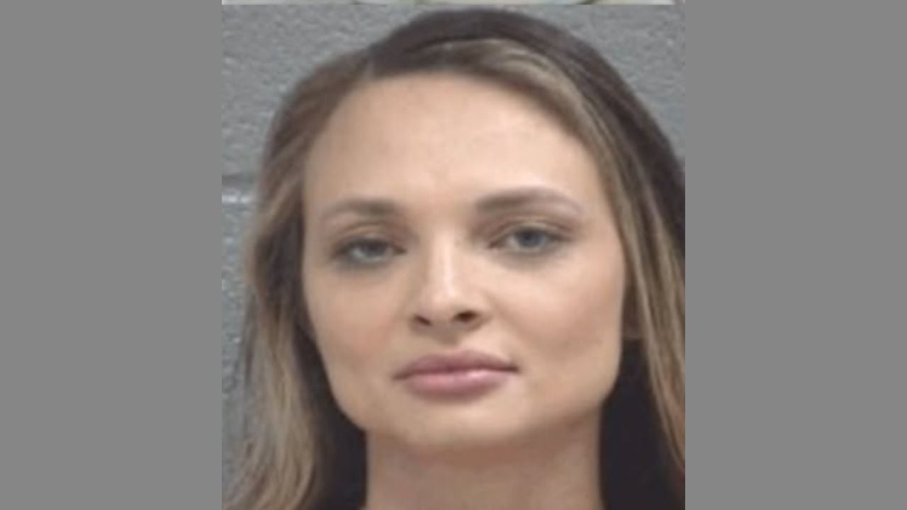 Madison Layton Hollimon