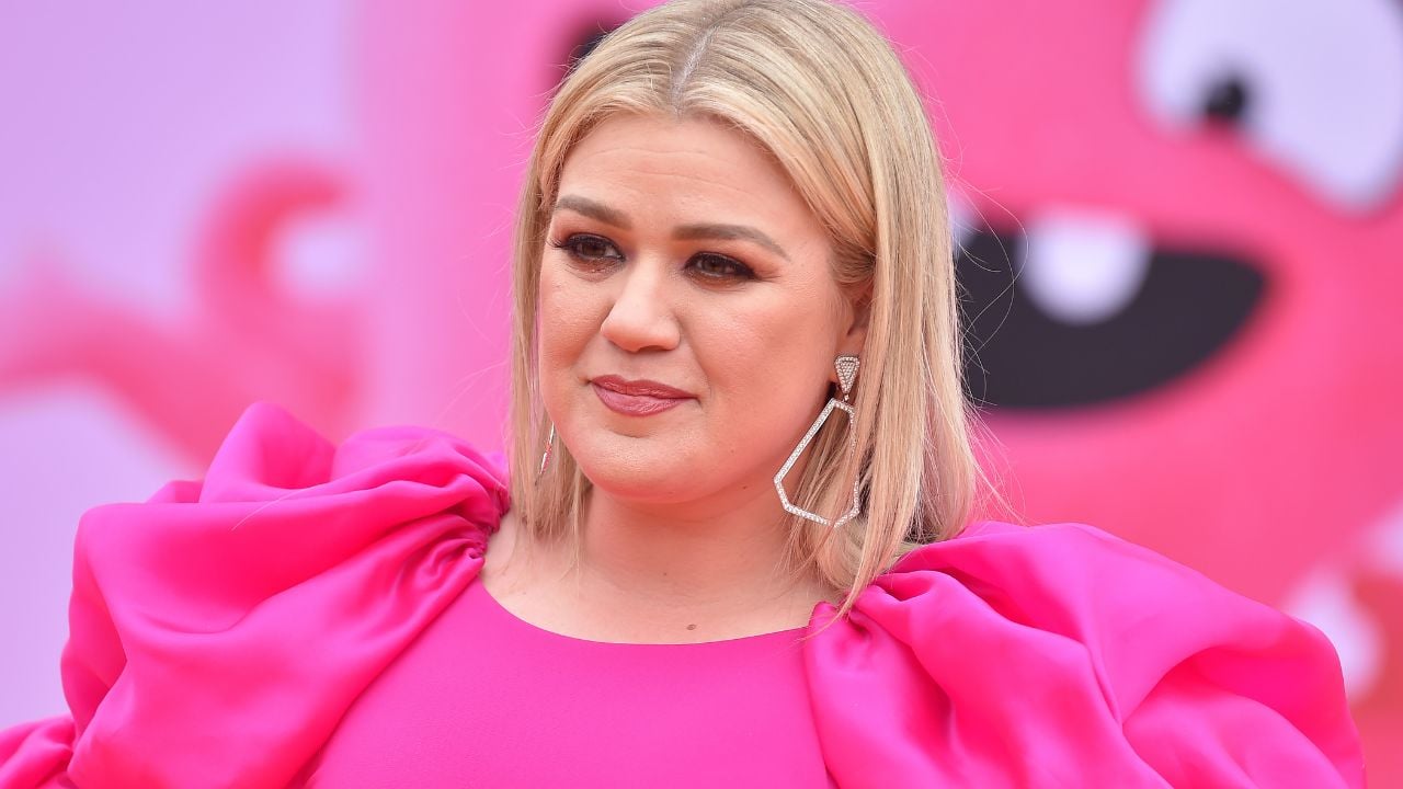 Kelly Clarkson Calls Brooklyn Store ‘Rude’ and a ‘Liar’ After It Denies Her Version of K Bird Dispute