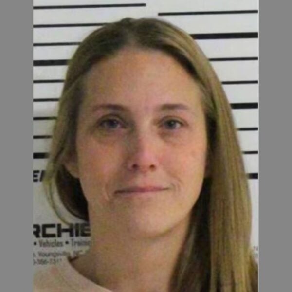 Amanda N. Tincher