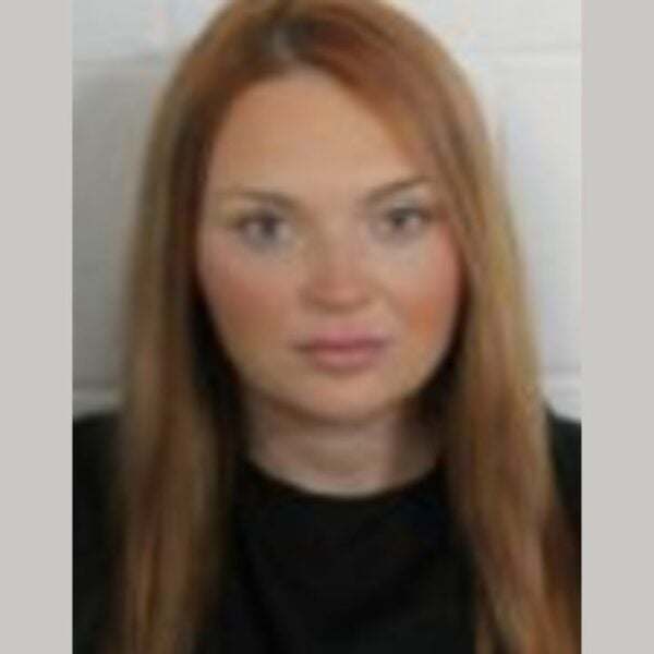 Lauren Taylor Bogardus