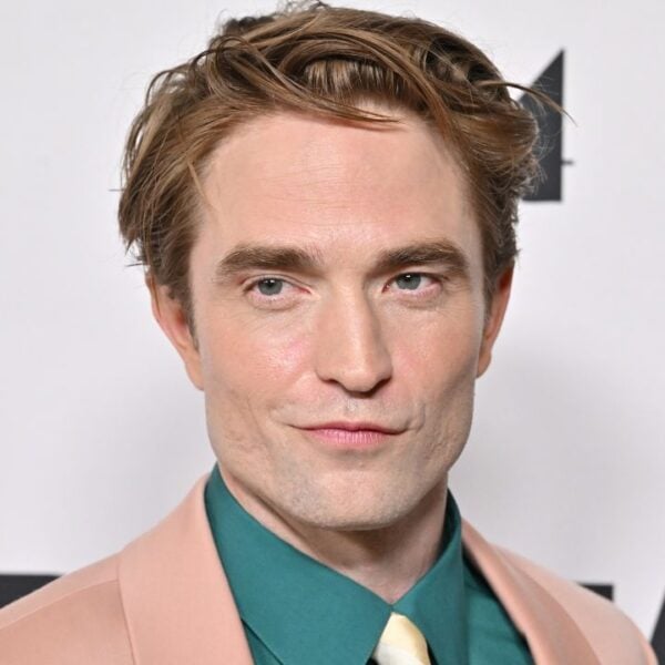 Robert Pattinson on ‘The Batman Part II’ Pause: ‘We’re Going to Figure It All Out’