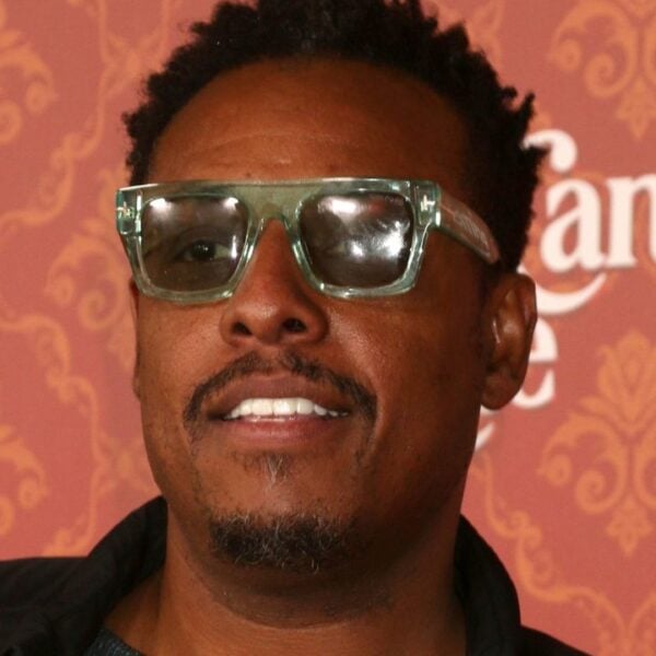 Paul Pierce