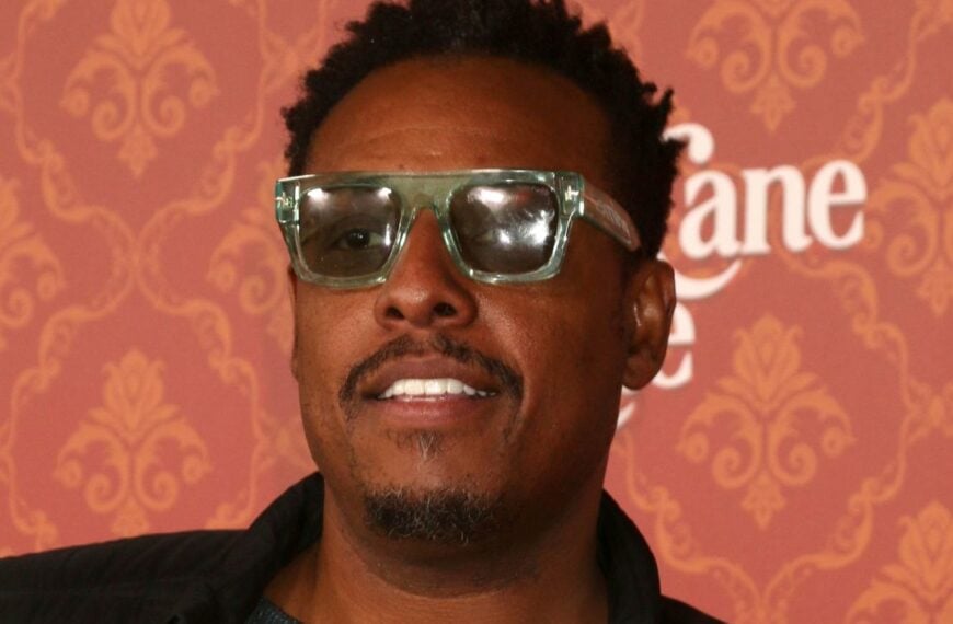 Paul Pierce