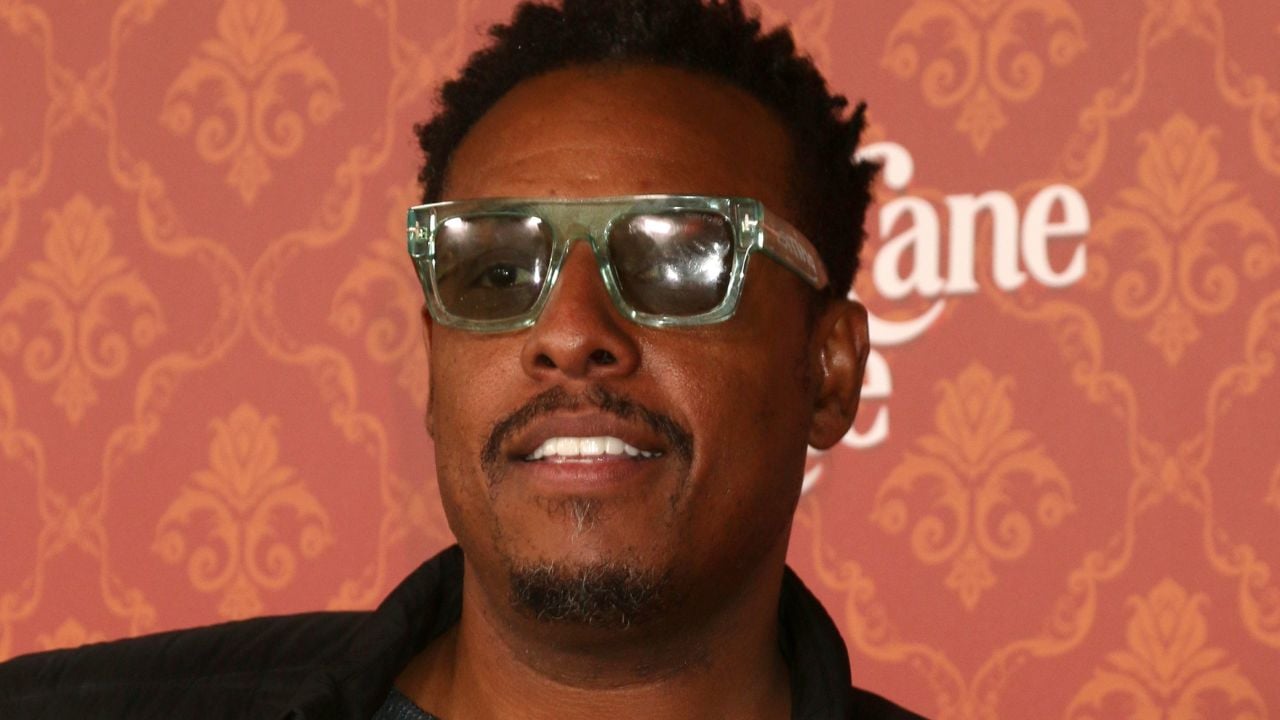 Paul Pierce