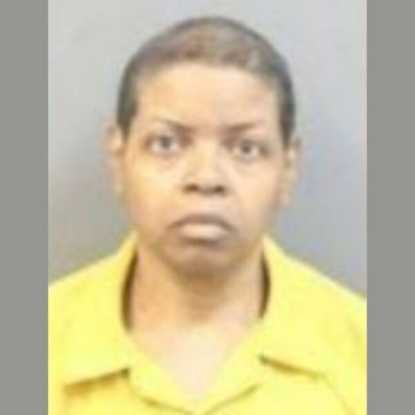Dionne Robinson