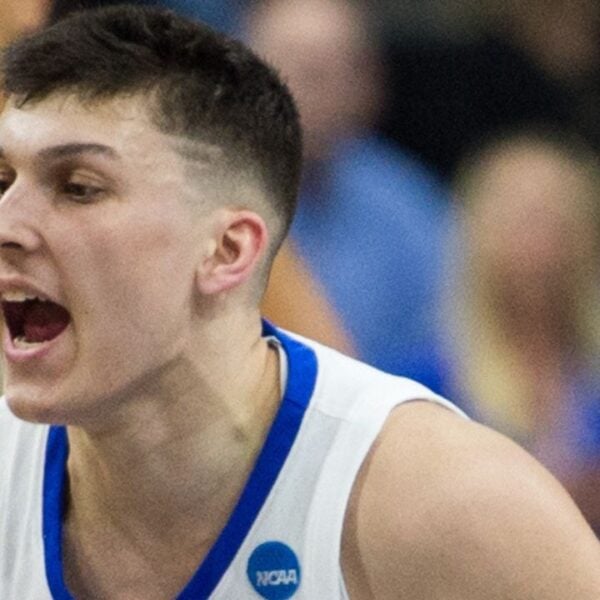 Tyler Herro and Katya Elise Henry Clash Over Overnight Visits and Who Makes Their Children’s Key Decisions