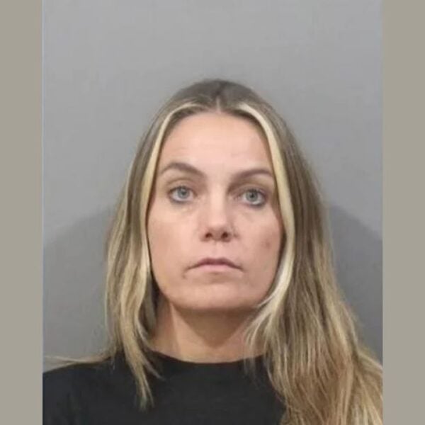 Heather Ann Textor