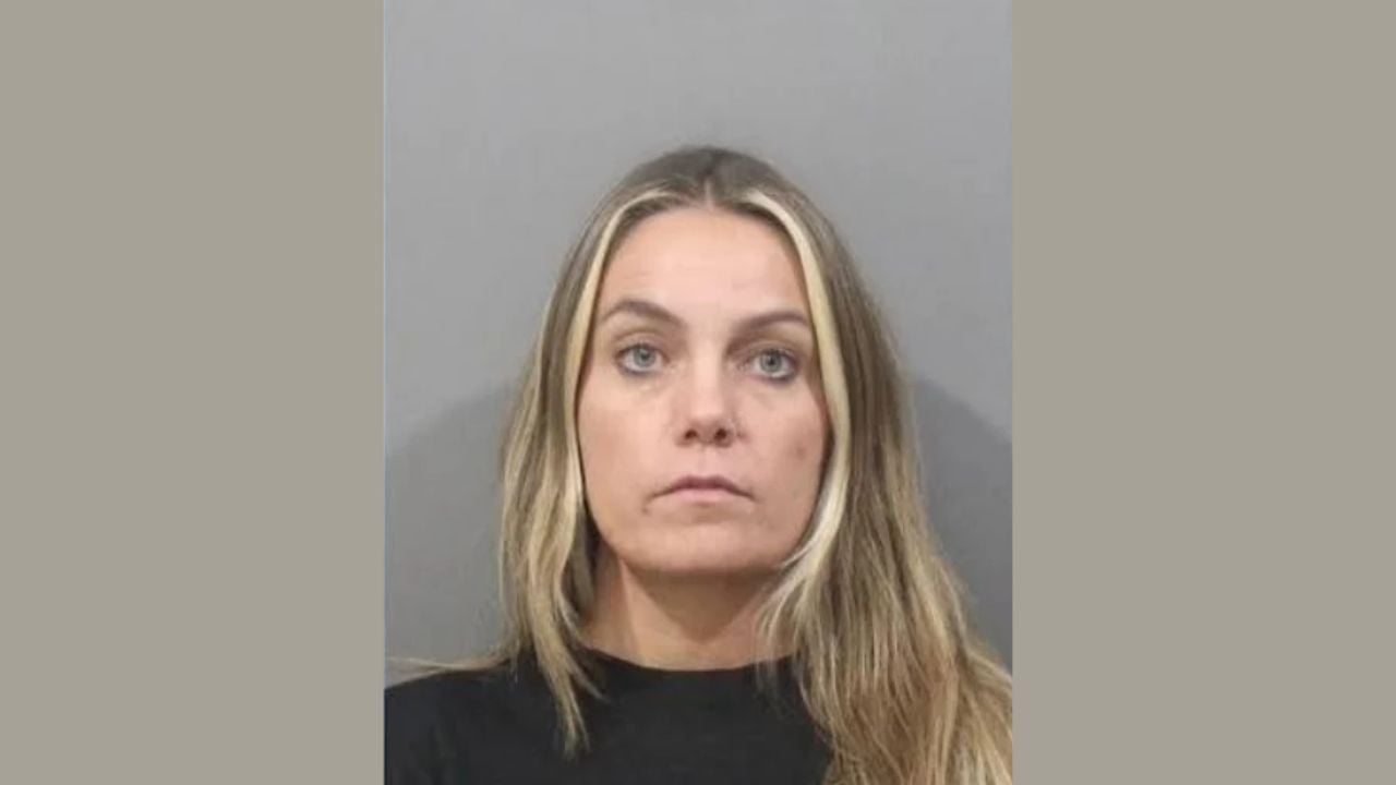 Heather Ann Textor