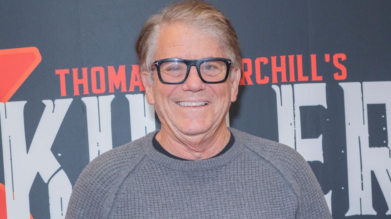 Anson Williams