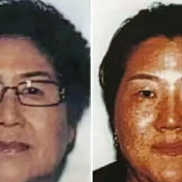 Yangsim Oum and Juyone Choe