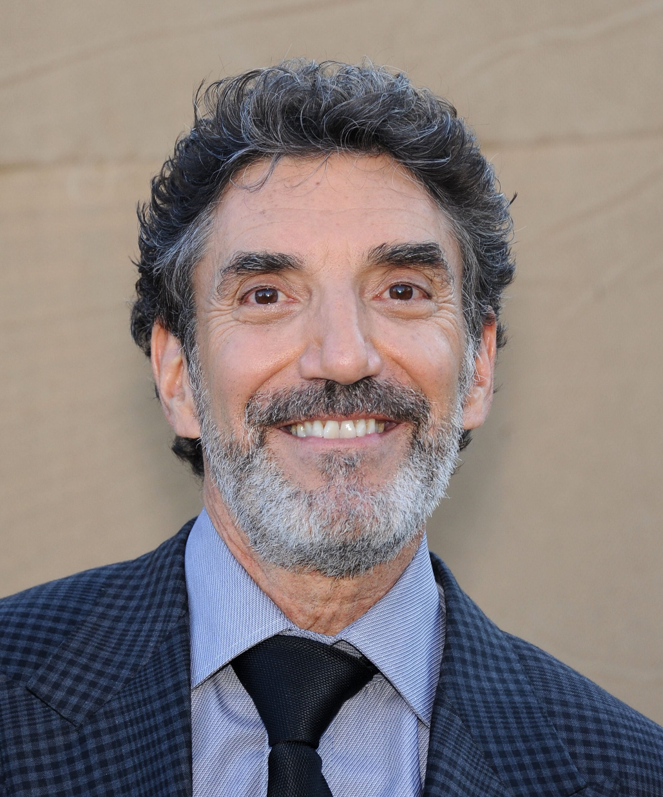 Chuck Lorre
