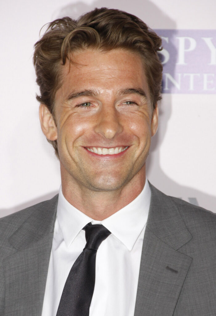 Scott Speedman Says Beau Bridges’ R.J. Decker Story ‘Isn’t Over Yet’ as His Love Triangle Gets Messier