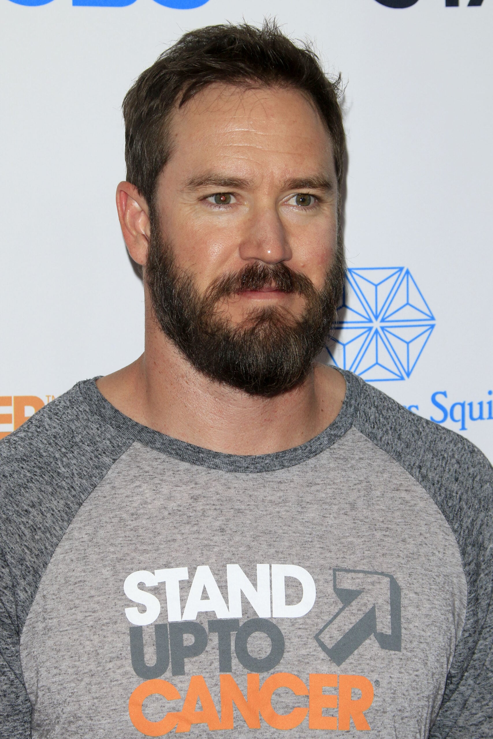 Mark-Paul Gosselaar